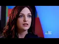 Meet The Nurse Who Feels Other People’s Pain – Literally | Megyn Kelly TODAY