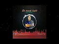 Bota pra tremer Remix - Pedro Sampaio (Funk light) Tauan dj