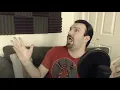 DSP Cries it - Rants At Kiwi Farms Shout Out Josh Poem
