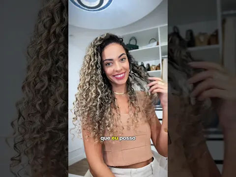 Finalização anti porosidade capilar