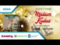 Download Lagu Malam Kudus - Lagu Natal - Hosana Singers (Audio)