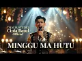 Lagu Minggu Mahutu