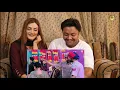 Download Lagu Pakistani Reacts to 8 Raflaan:Mankirt Aulakh Ft Gurlej Akhtar Ginni Kapoor Shree Brar A |New Punjabi