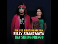 Sik Sik Sibatumanikkam