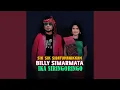 Download Lagu Sik Sik Sibatumanikkam