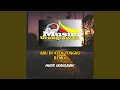 Download Lagu ABU DI ATEH TUNGKU (Remix)