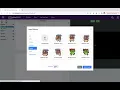 01 Pixelpad Platformer - Creating a Player