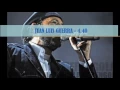 De Tu Boca - Juan Luis Guerra