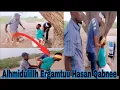 Download Lagu 🛑👉Alhamidulillh Ergaamtuu Hasan Qabnee 🫶👂💪💪