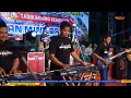 Download Lagu PEDIH - CekSound ADELLA Live TasikAgung Rembang 30-04-2023