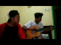 Download Lagu Akustik ayah  (Cover rinto arahab)