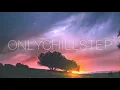 Dead Gravity - Catharsis