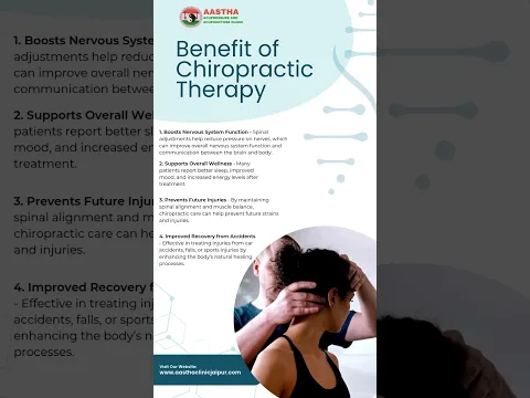Chiropractic Cracks That Relieve Pain Instantly #ChiropracticCare #SpineHealth #Chiropractor #shorts
