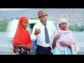 Download Lagu Ahmad Ibrooshee (FALMAA)