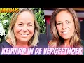 Download Lagu Wat is er met Selma van Dijk gebeurd? ‘Keihard in de vergeethoek’