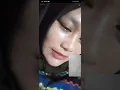 Download Lagu tante bantu keluarin air💦