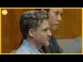 Doctor accused of trying to kill wife faces trial