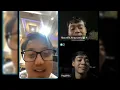 Download Lagu Keseruan nizar bersama hagik dan mas yanto