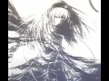 Download Lagu Bladee ft. Ecco2k - Girls Just Want to Have Fun (sped up/nightcore)