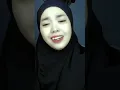 Download Lagu Yaya Nadila - aku yang terluka #yayanadila #lipsing 