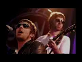 Download Lagu Oasis- Lyla Demo (Noel on vocals)