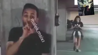 حالة واتس عن الخيانه مهرجان انا حبيتك وجرحتيني 