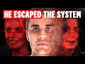 Justin Bieber just exposed the dark Hollywood