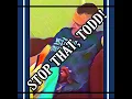Satire of Katie Joy s Instagram Live