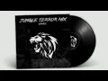 Download Lagu Jungle Terror Mix | By Wynek