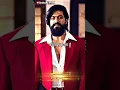 Download Lagu 🥀 मैं हमेशा जंग टालने का कोशिश करता हूं ✔️ KGF CHAPTER 2 🔥 Rocky Dialogue 💯