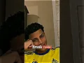 Download Lagu Love song by kaash paige ~~compilation TikTok #like #edit #tiktok