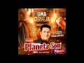 Lagu Uma Cerveja - Banda Planeta Som