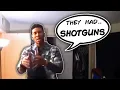 LowTierGod Childhood Stories 11 Compilation