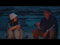 اغنيه الف تحيه ـ من مسلسل ـ موضوع عائلي -غناء احمد سعد 