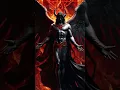 Download Lagu BEDANYA LUCIFER DAN SATAN⁉️ #entity #lucifer #satan #shrot