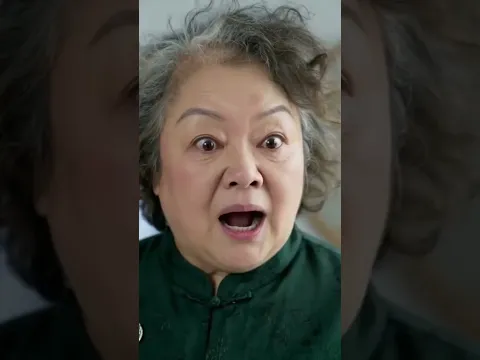 让我守规矩，我直接掀翻全场 Episode 27