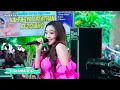 Download Lagu ROMANSA NYESS - RUNTAH - DIFARINA INDRA - WEDDING DONI \u0026 MUJIA WATU BENGKAH GELANG KELING JEPARA