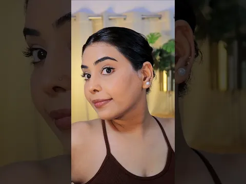 Does Cushion Foundation Last Long? Let’s Find Out | Maybelline