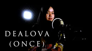 Download Dealova - Once (Cover) - Sella MP3