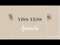 VISS-VESS_AMINATA_[Audio]