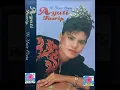 Download Lagu ayati tasrip _ hey brader (1991)