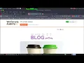 2FA simple bypass