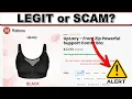 Download Lagu Midmera Bra Review: Legit Women's Bra or Total Scam? 🤔