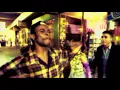 Arthur - Twalatza (Official Music Video)