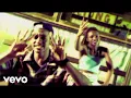 Download Lagu Arthur - Twalatza (Official Music Video)