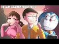 Lagu The Dark Doraemon Parody Part 3