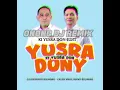 Download Lagu KI YUSRA DON-EDIT_( ONONG DJ REMIX ) NEW 2024!!