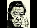 El arriero    Atahualpa Yupanqui