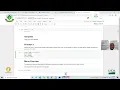 YEESI100 Problem-solving and Program Design with Python - 2