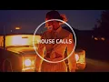 Lost Frequencies & Calum Scott - Where Are You Now (Extended Mix)